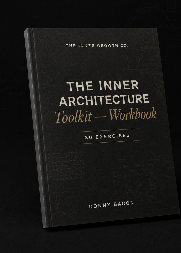 The Workbook