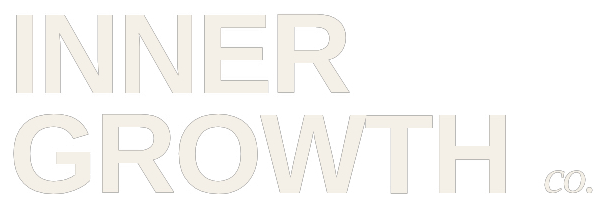 Inner Growth co.